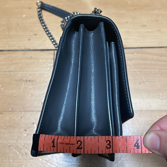 Saint Laurent sunset bag - Picture 14 of 14